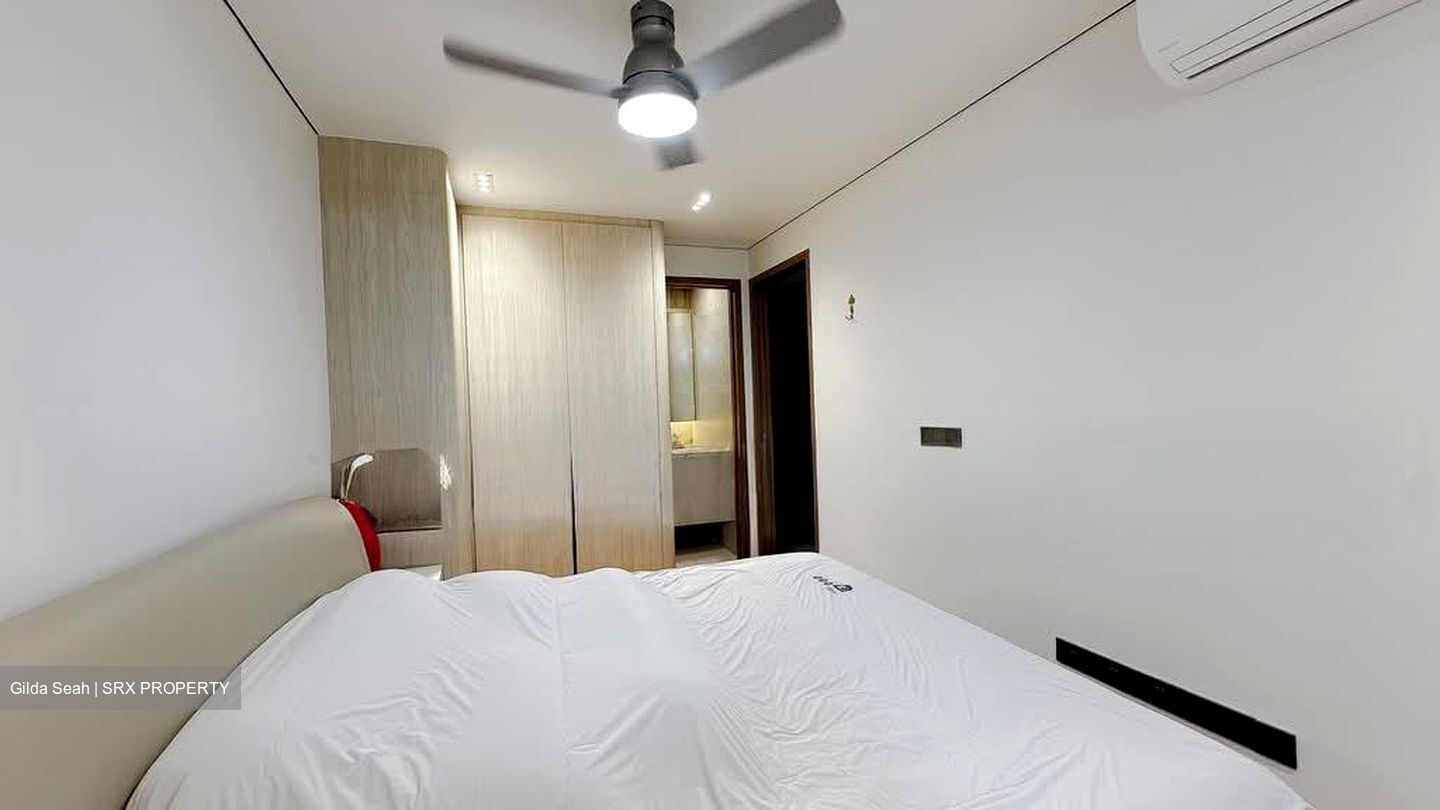 Frankel Estate (D15), Terrace #545955251